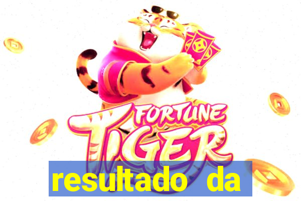 resultado da surpresinha do jogo do bicho